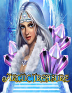 เทคนิค สมัคร slot pgคา สิ โน ออนไลน์ ยู ฟ่า สำหรับคนรักเกม