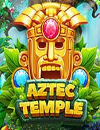 สูตรลับ สมัคร slot pgsagame88 pantip sagame88 ทดลอง เล่น