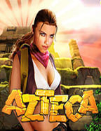 สมัคร slot walletslotheng ทดลองเล่นง่ายๆ พร้อมฟีเจอร์เด็ด